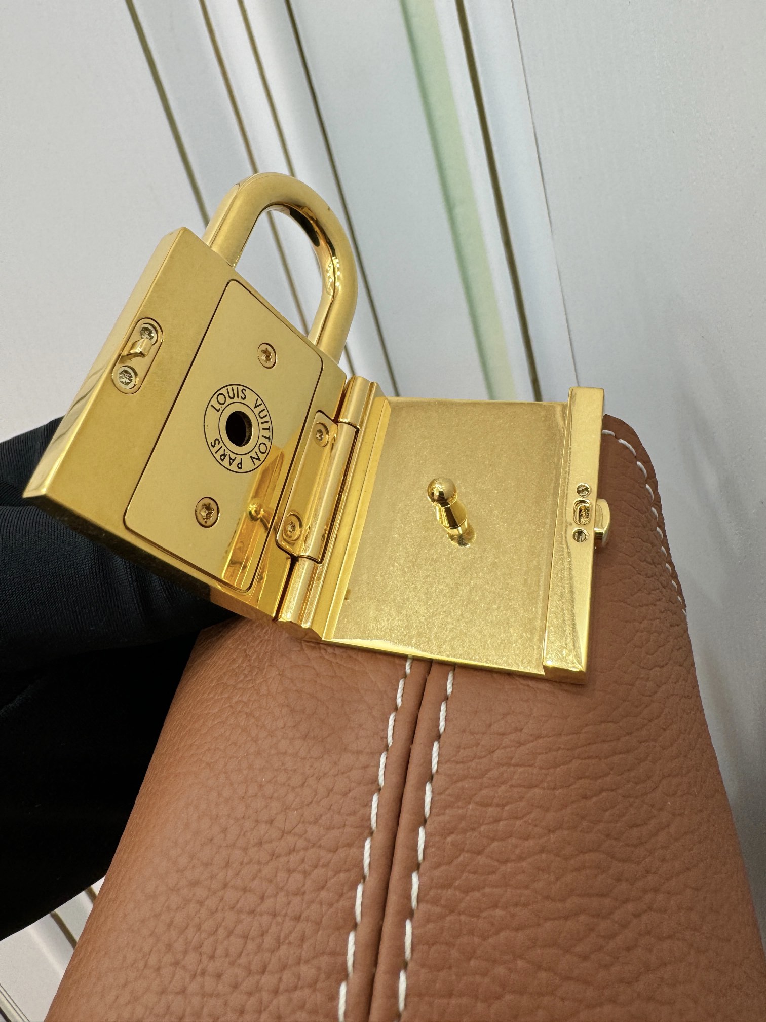 Sac Low Key Hobo PMM25354