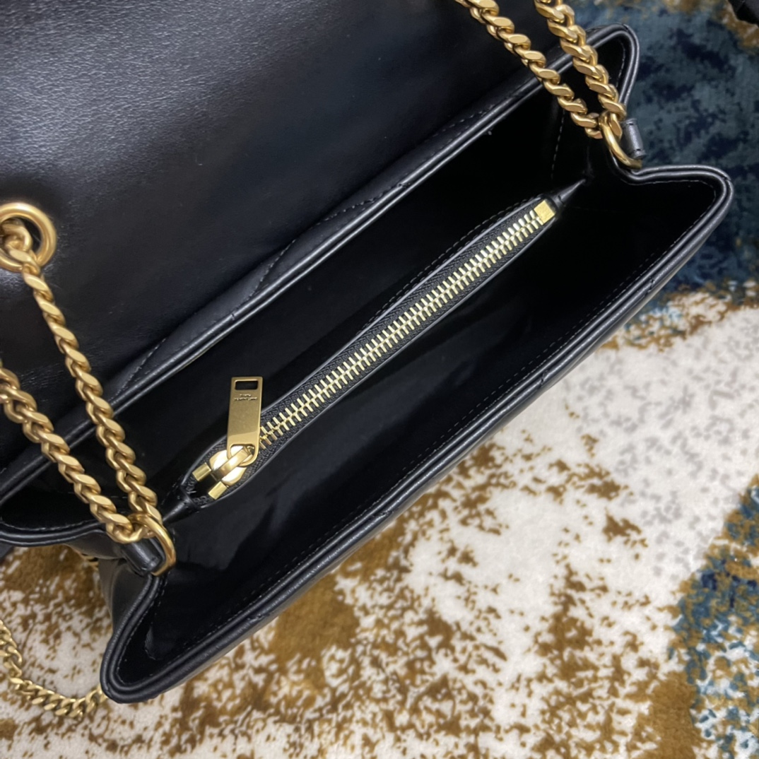 YSL LouLou 392277