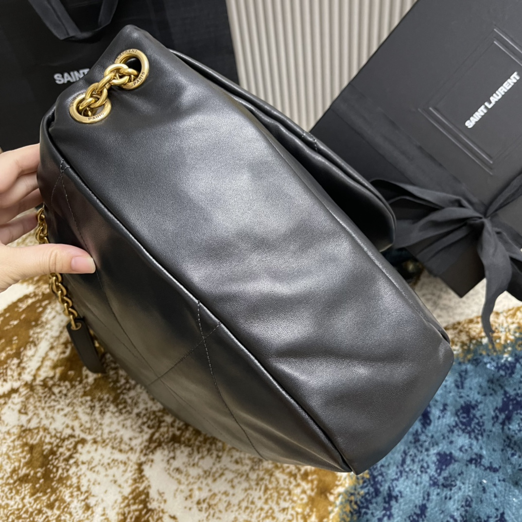 YSL Jamie 742431