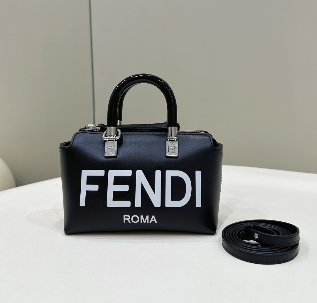 TÚI XÁCH NỮ FENDI 8570C 