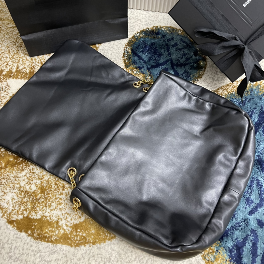 YSL Jamie 742431