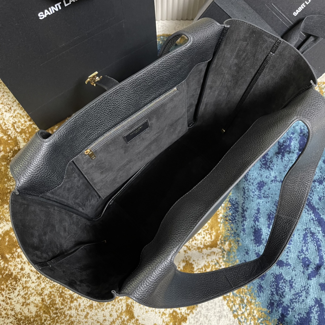 YSL BEA 763435