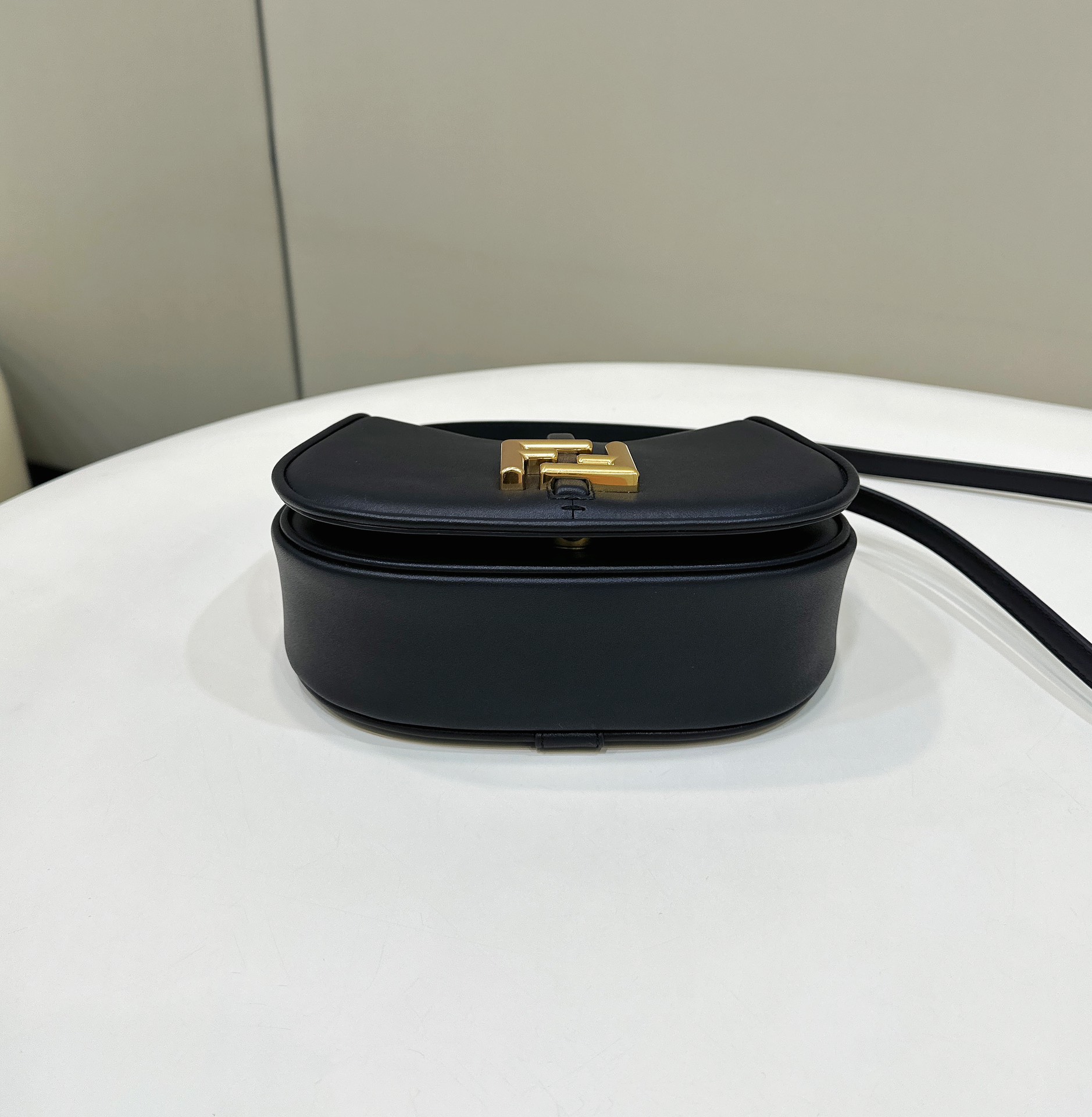 TÚI XÁCH NỮ FENDI 8622s 