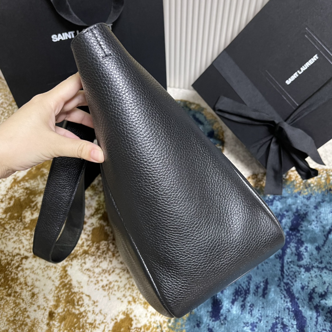 YSL BEA 763435