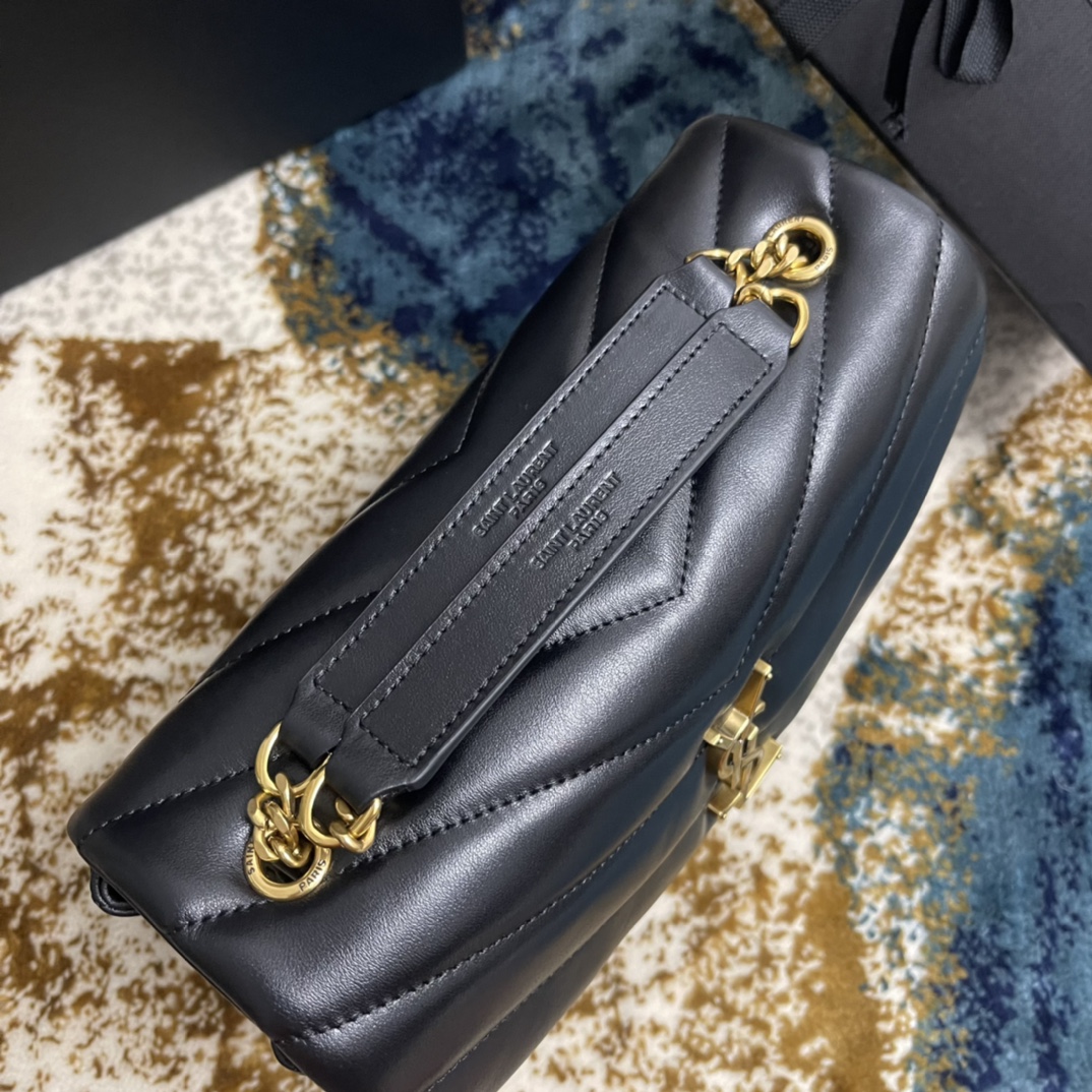 YSL LouLou 392277