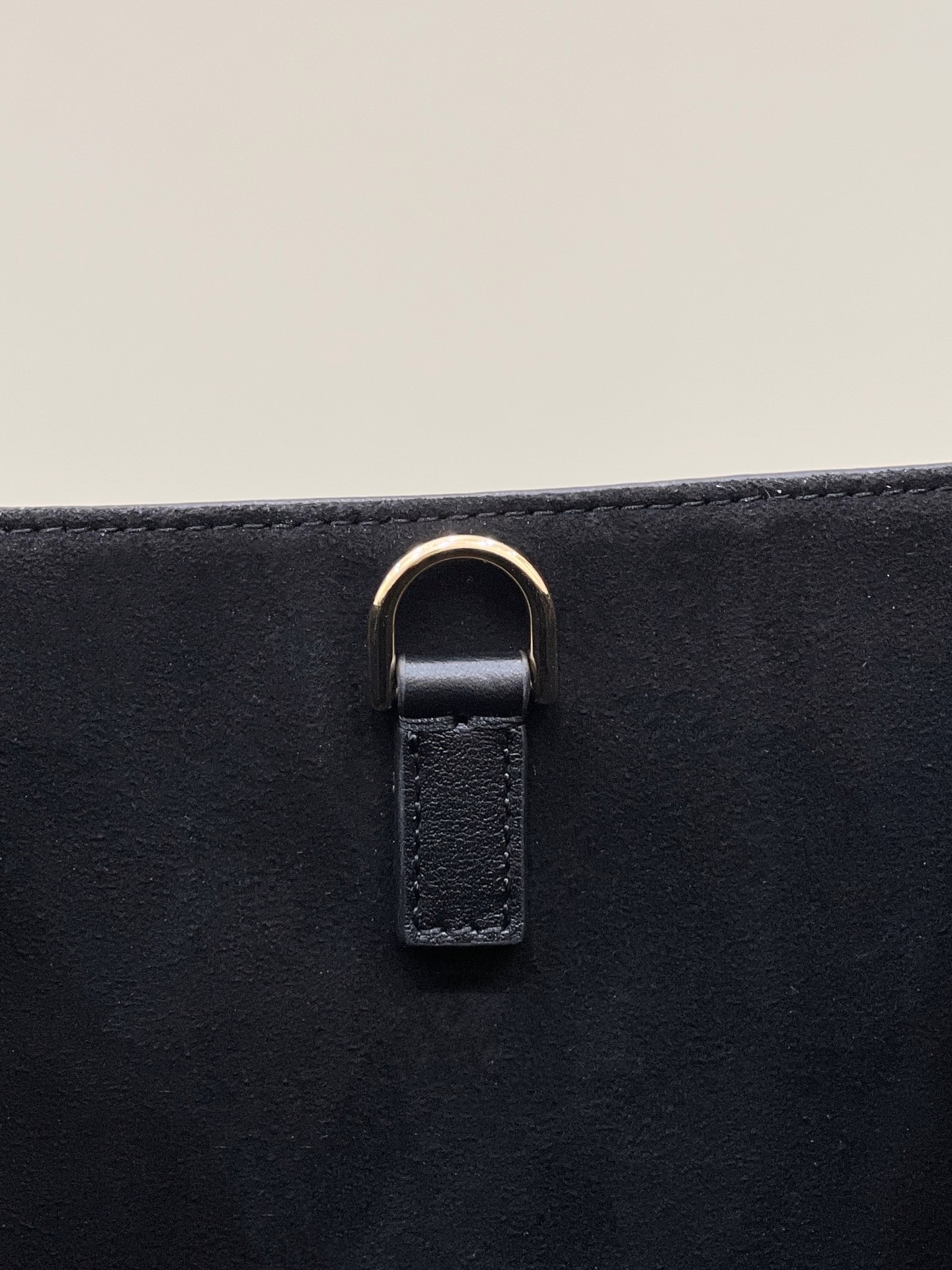 TÚI TOTE FENDI 8597