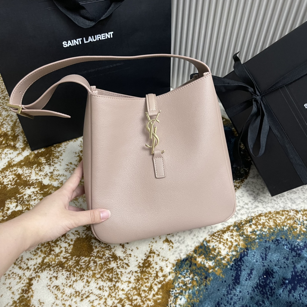 LE 57 HOBO 713938 (Pink)
