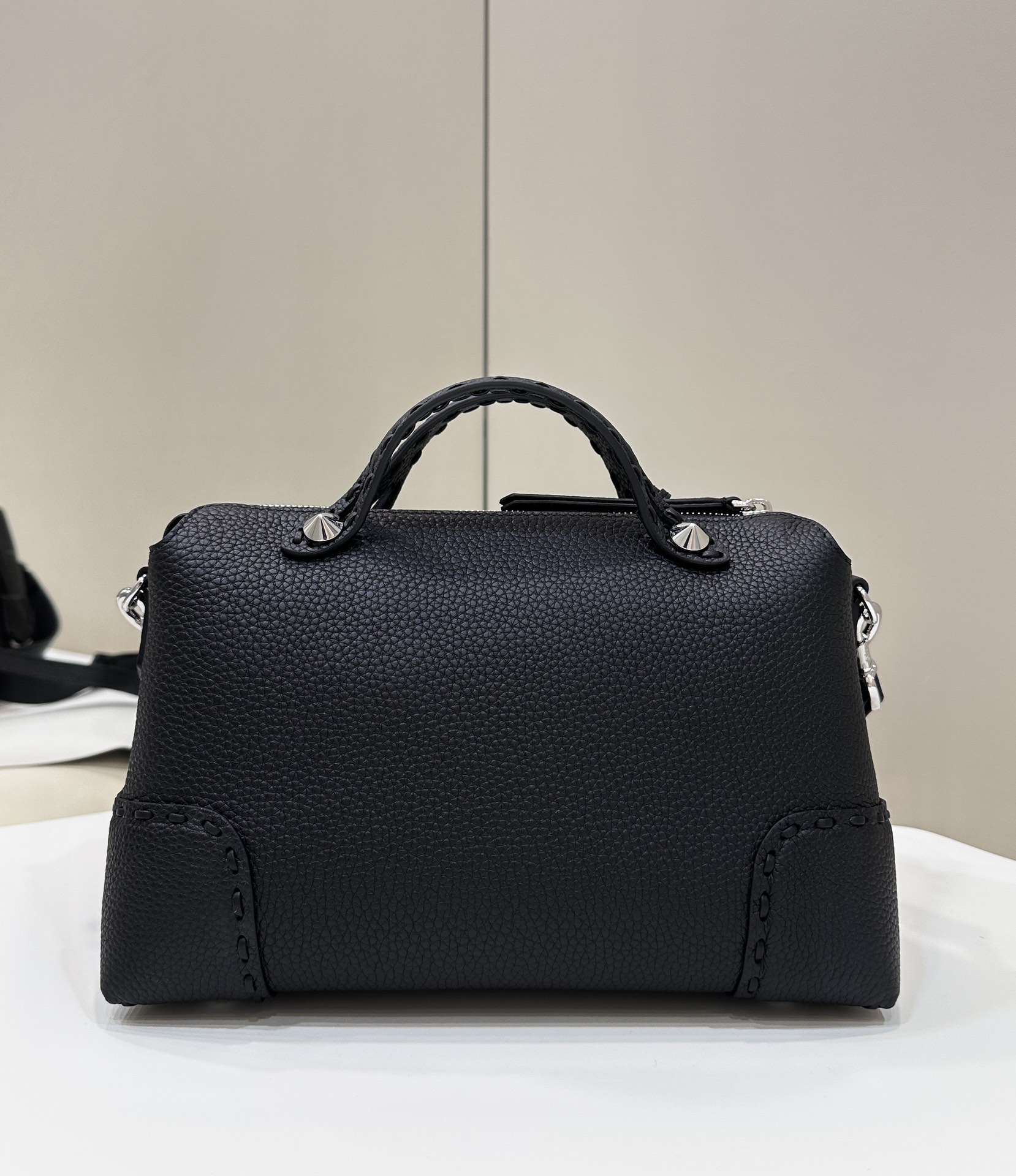 TÚI XÁCH NỮ FENDI8651 