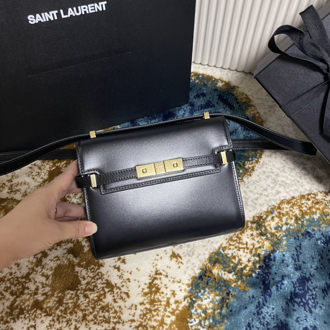 YSL Manhattan 727766