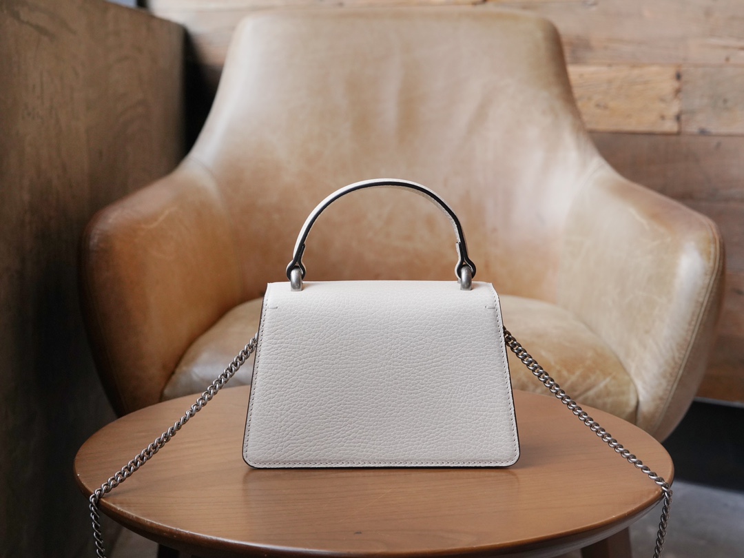 Dionysus 702529 (White)