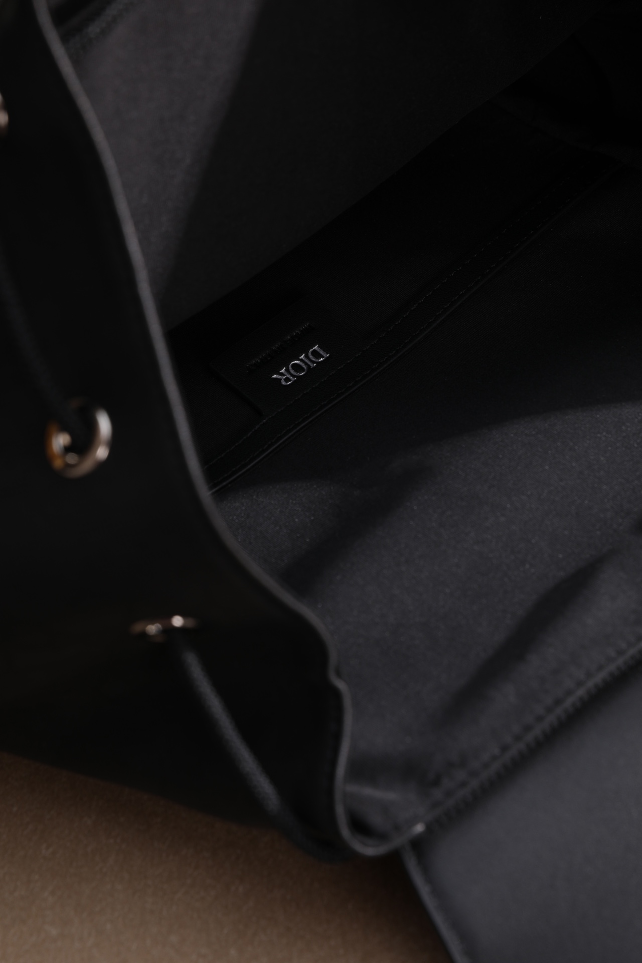 Balo nam Dior 9818 