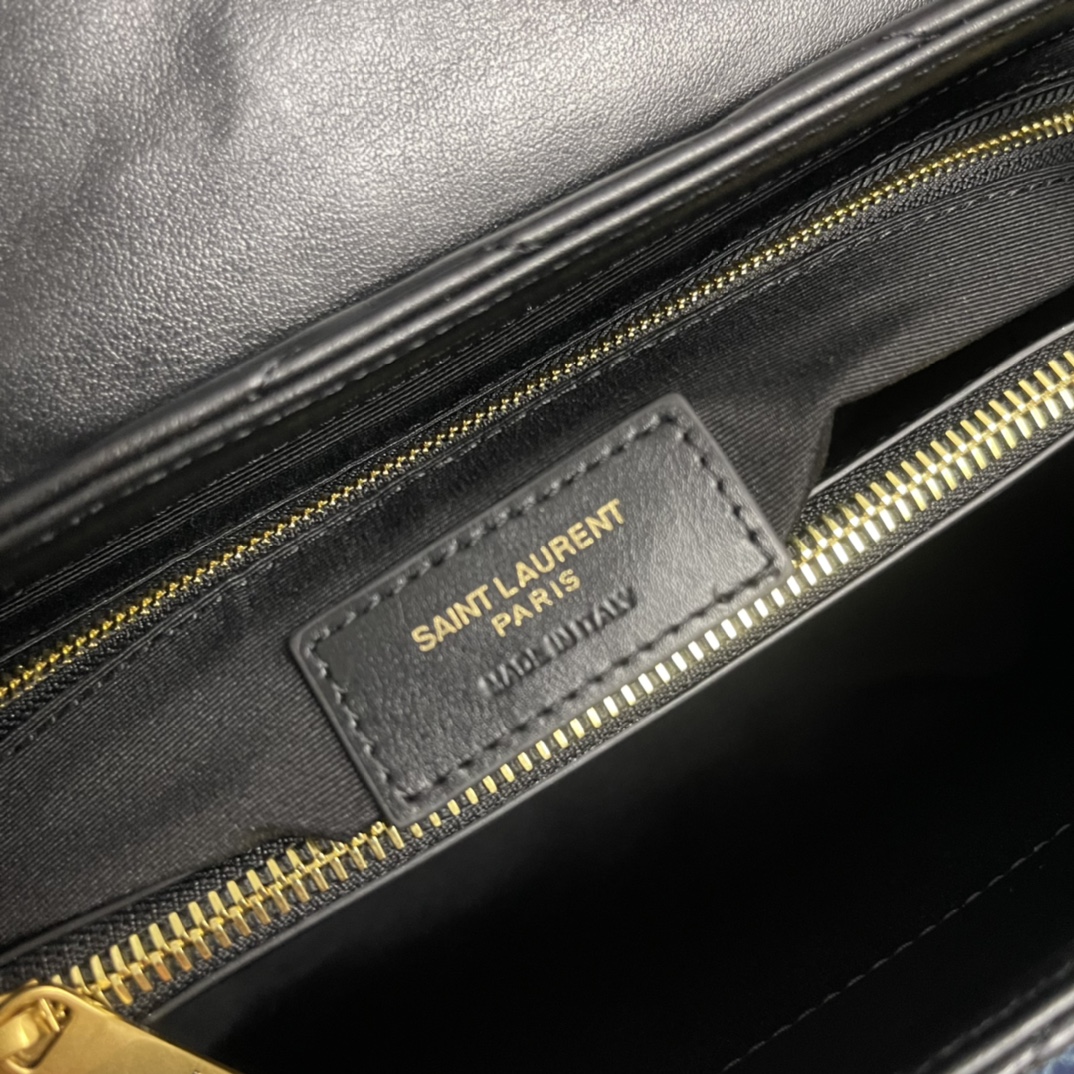 YSL LouLou 392288