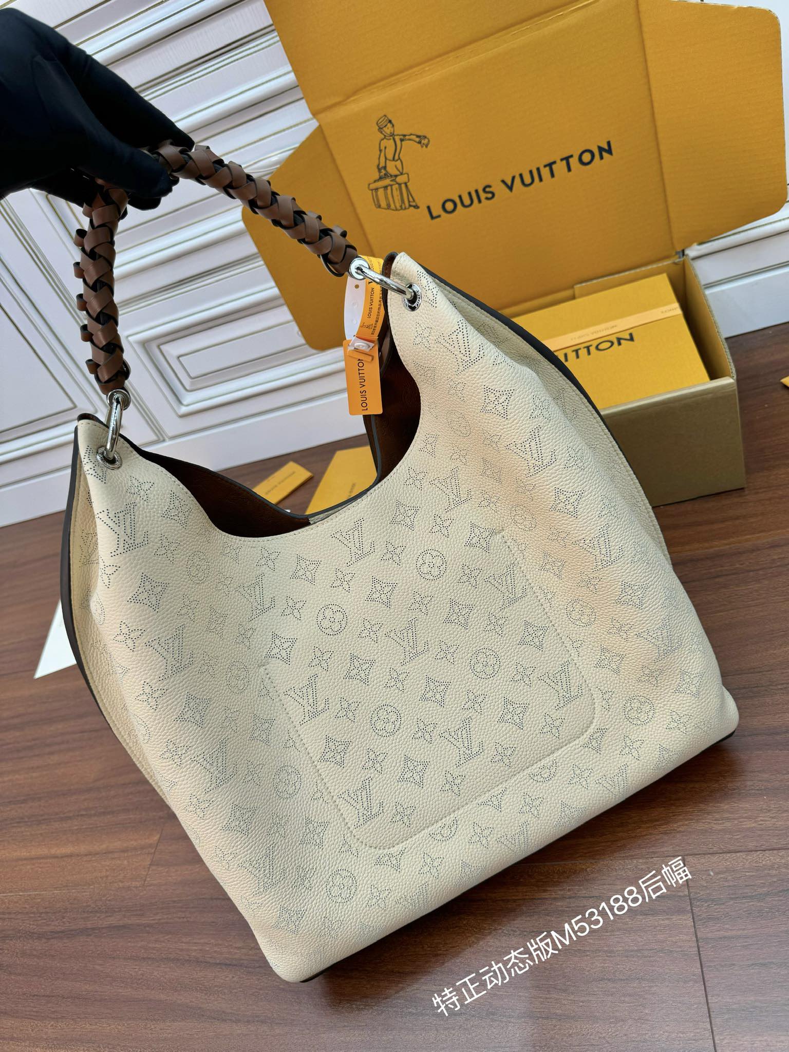 Sac Carmel m53188