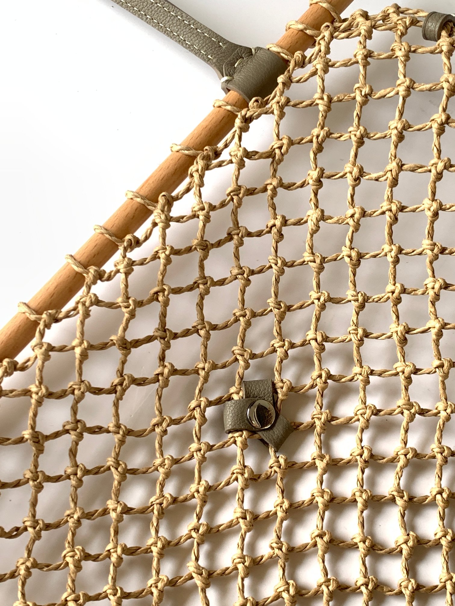 goyard aligre 8112 (brown)