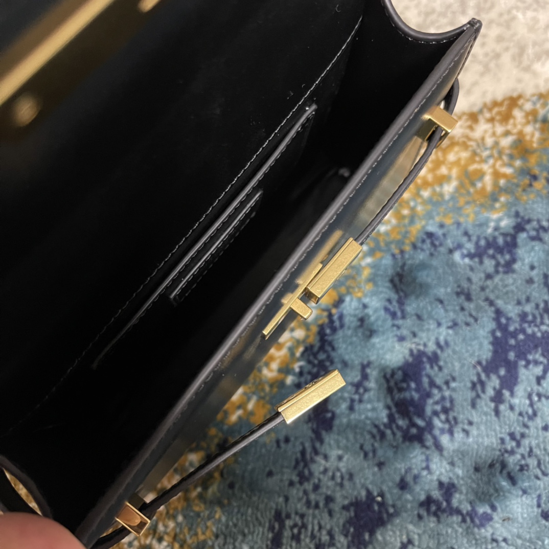 YSL Manhattan 727766