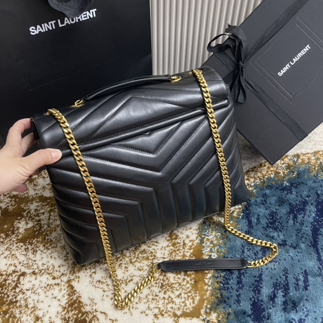 YSL LouLou 392288