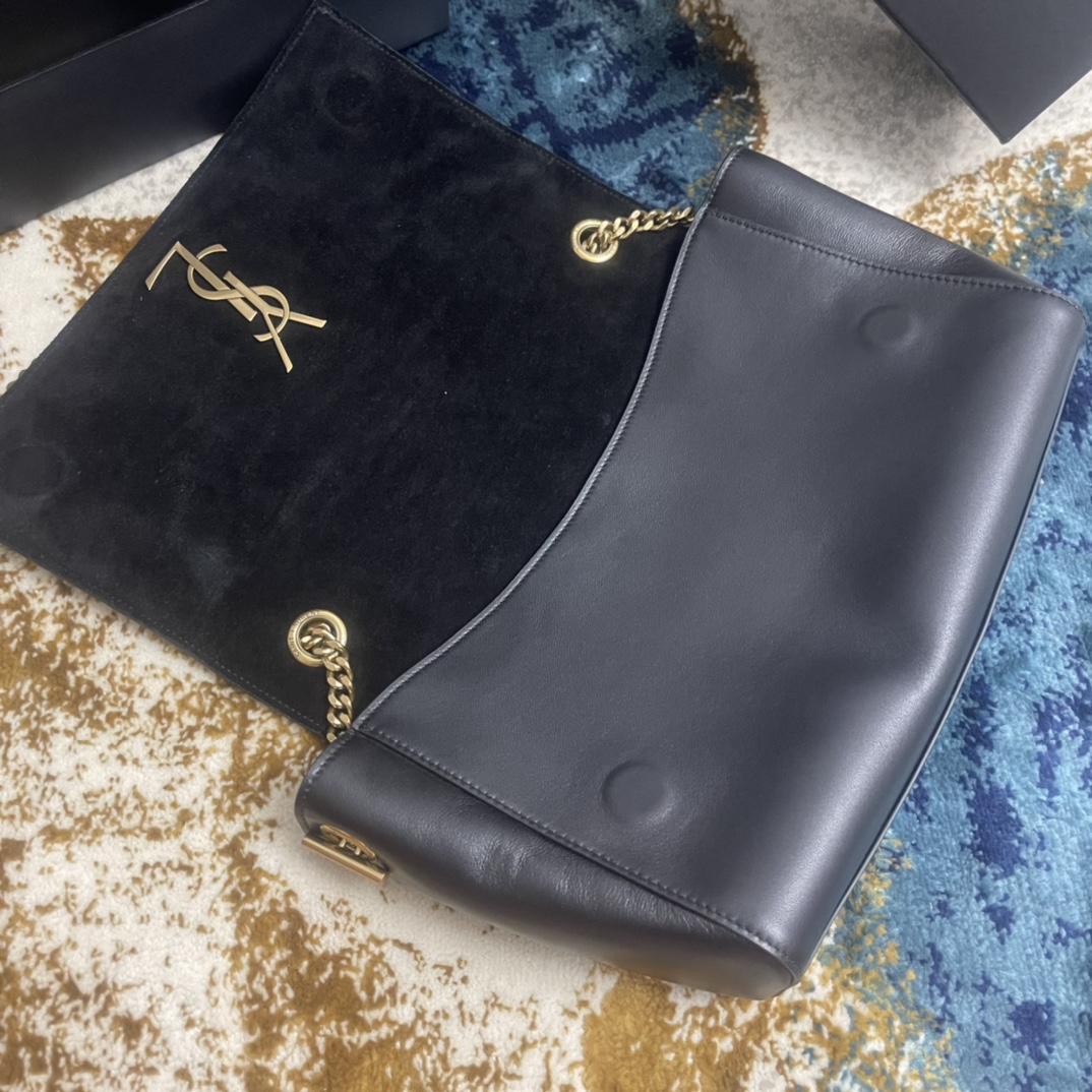 YSL KATE 553804 (Black)