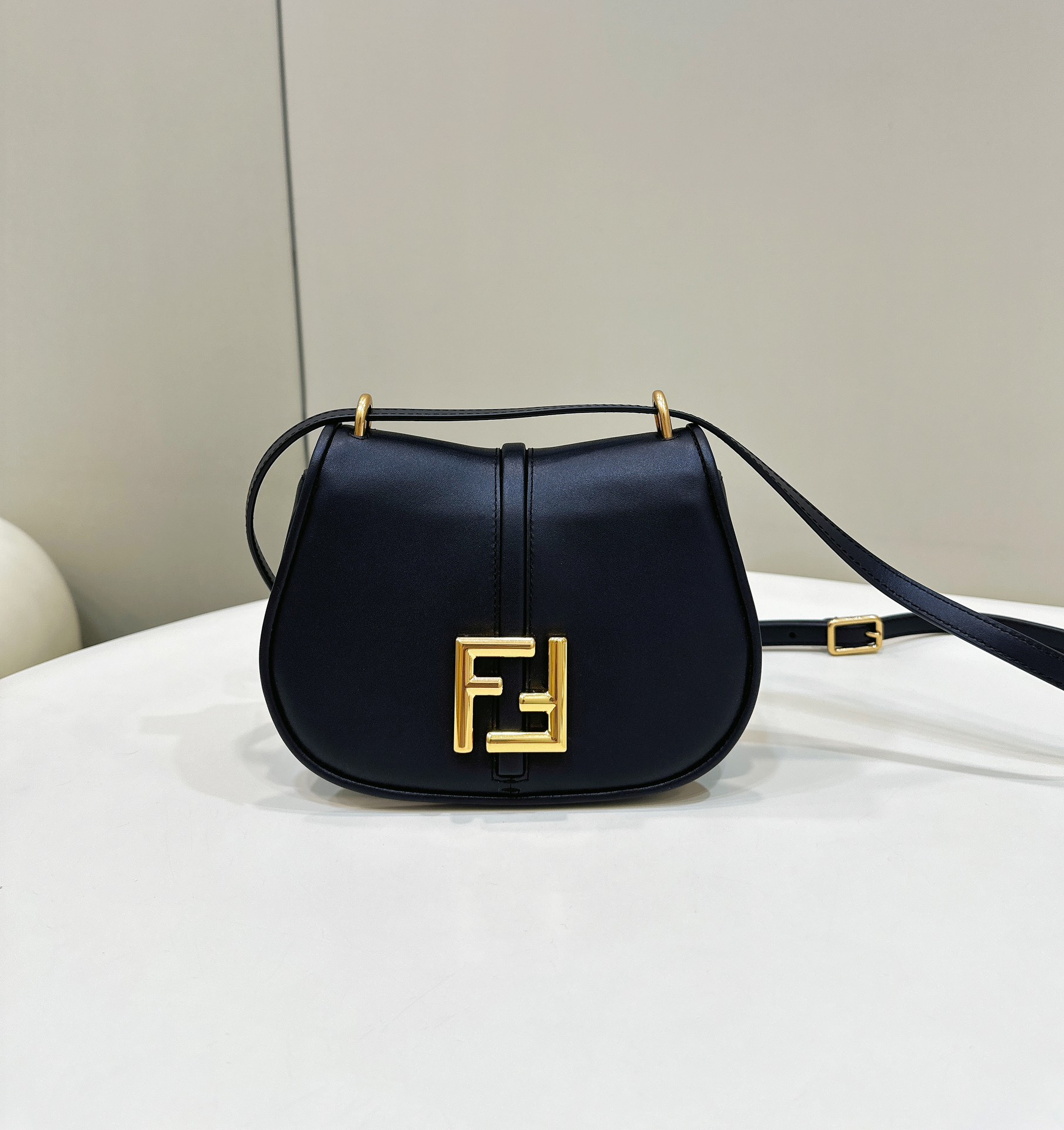 TÚI XÁCH NỮ FENDI 8622s 
