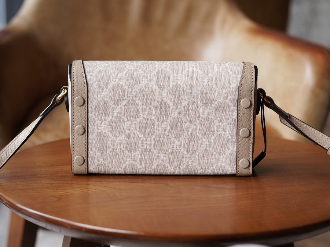 GG Supreme 1955 699296 (white)