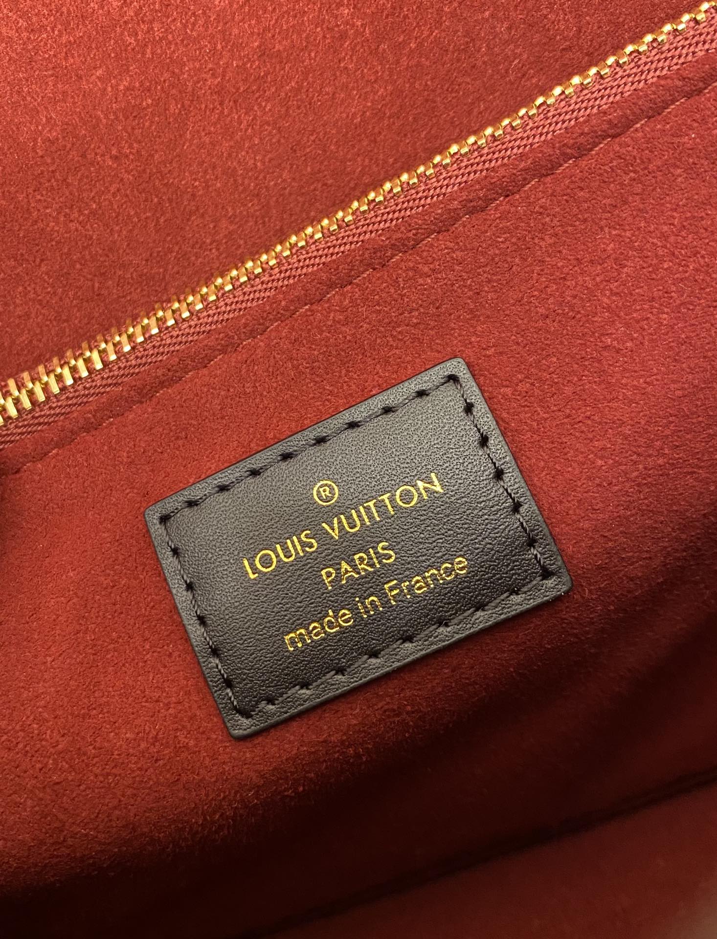Sac Passy M45592