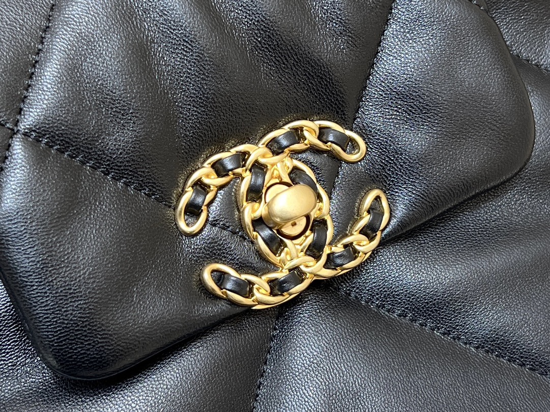 Túi Xách Chanel AS4638