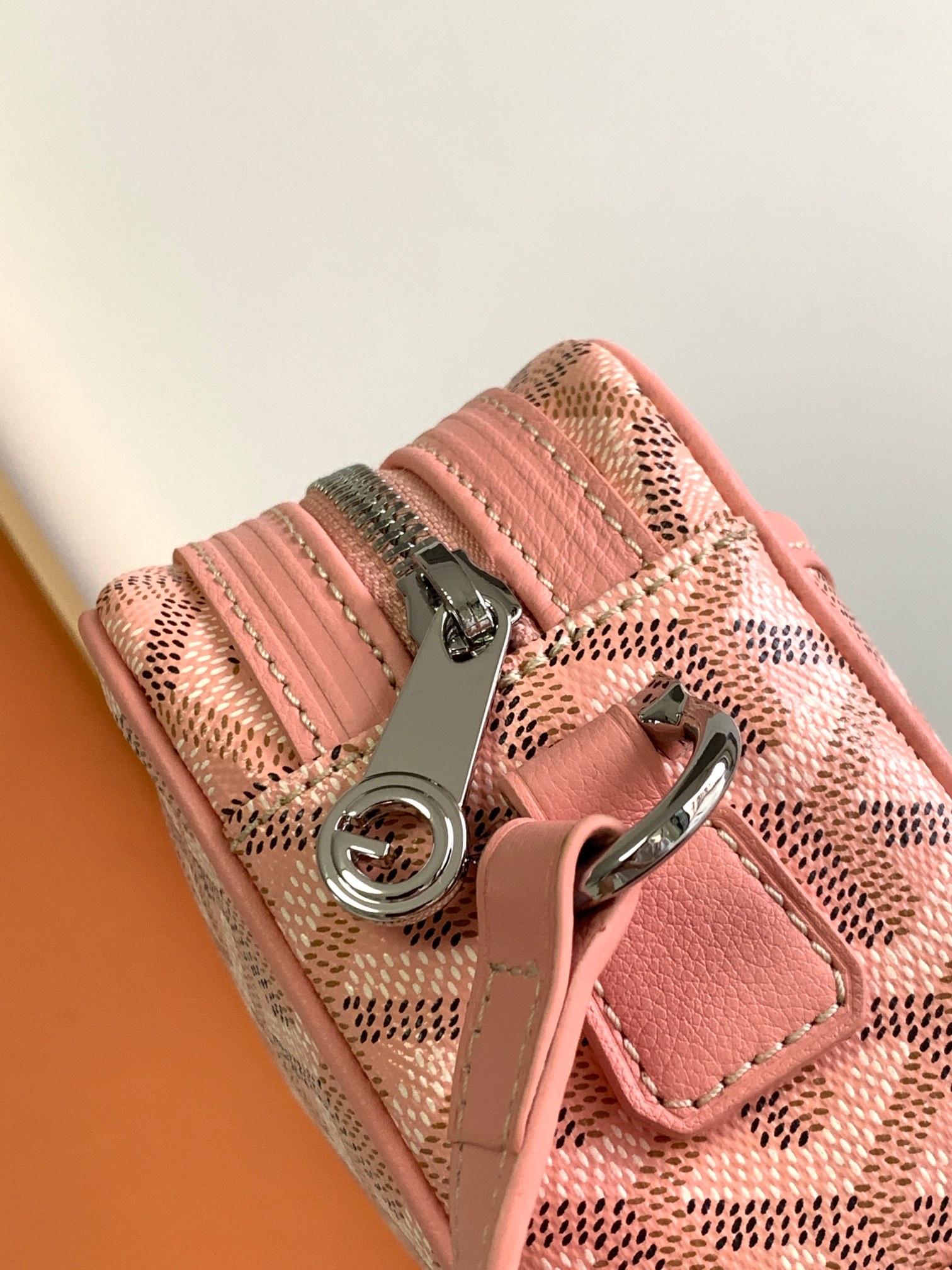 GOYARD 8018 (PINK)