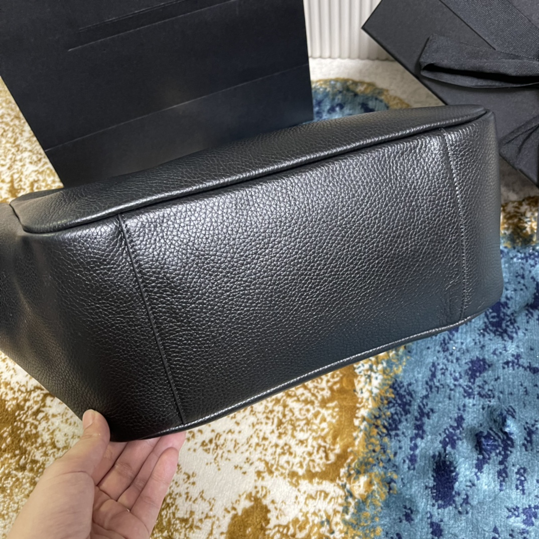YSL BEA 763435