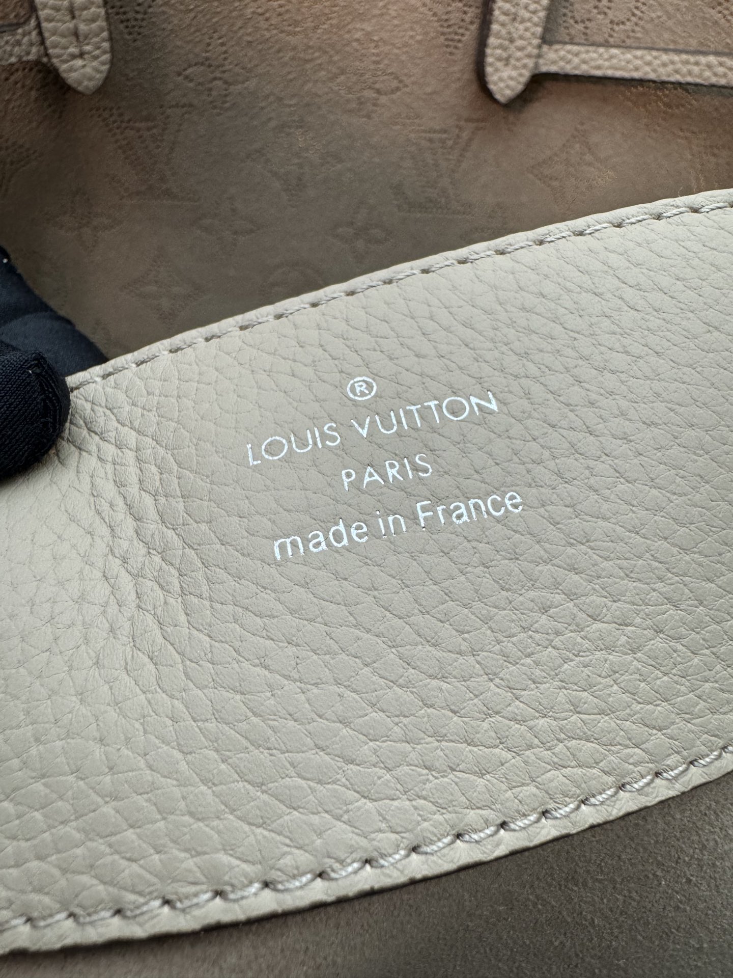 Túi xách Sac Bella m59201