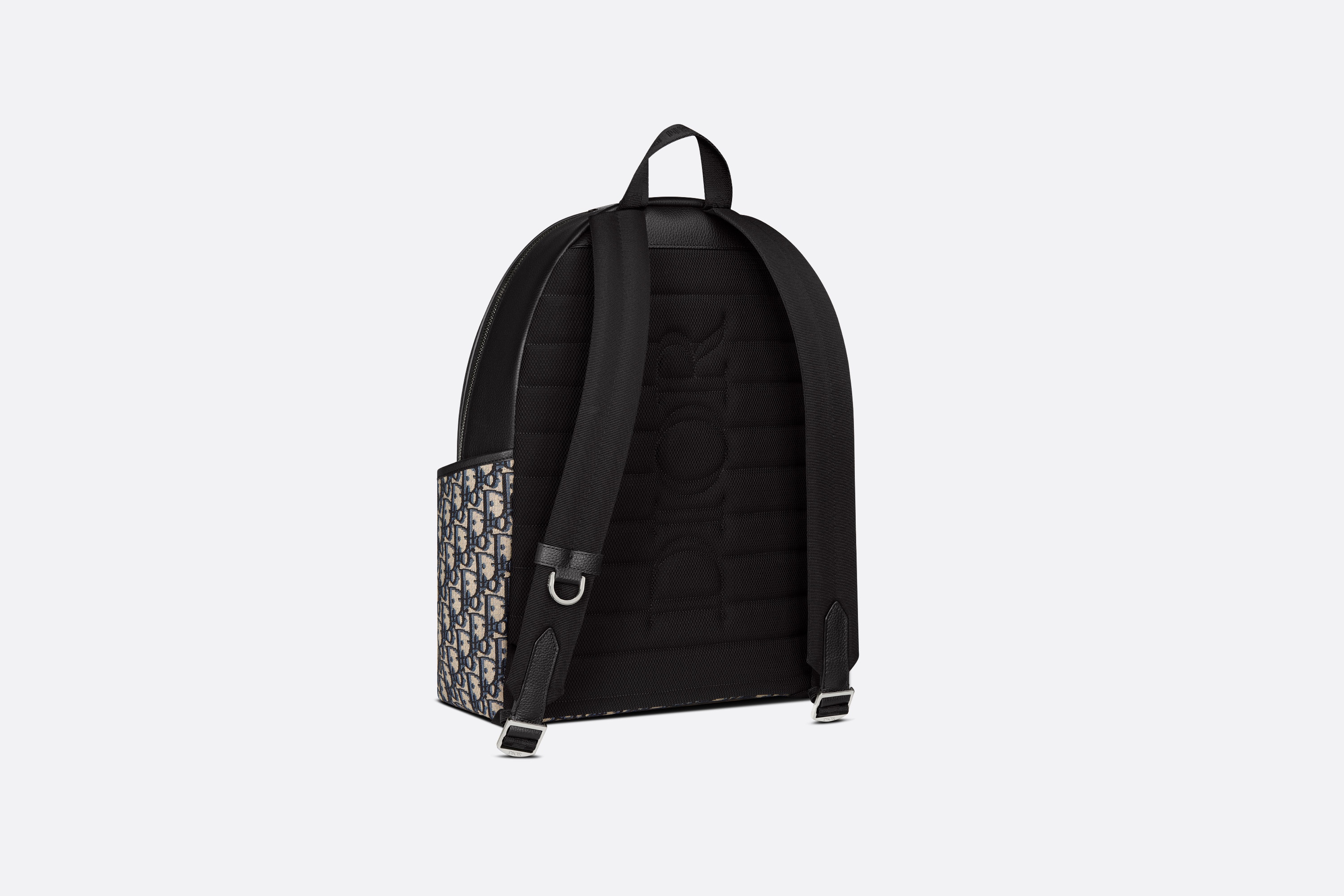 Balo nam Dior Explorer 9949 