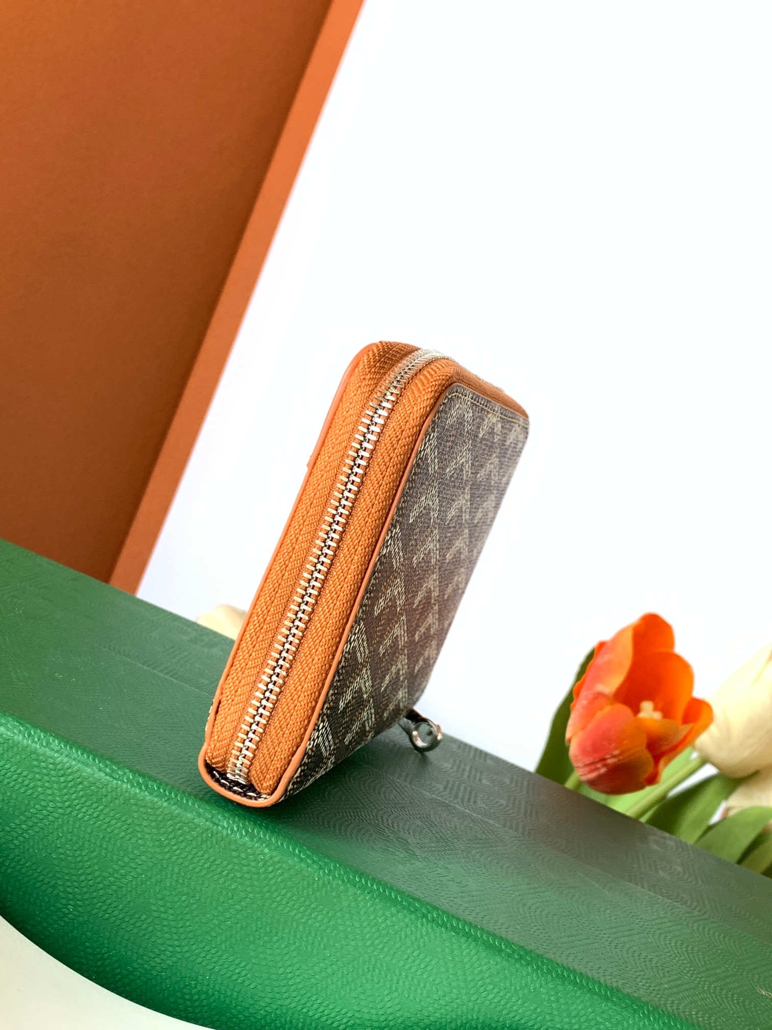 Goyard MATIGNON 8511 (brow)