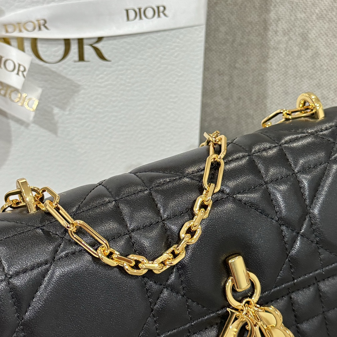 Túi xách Dior Nữ Miss Daisy 