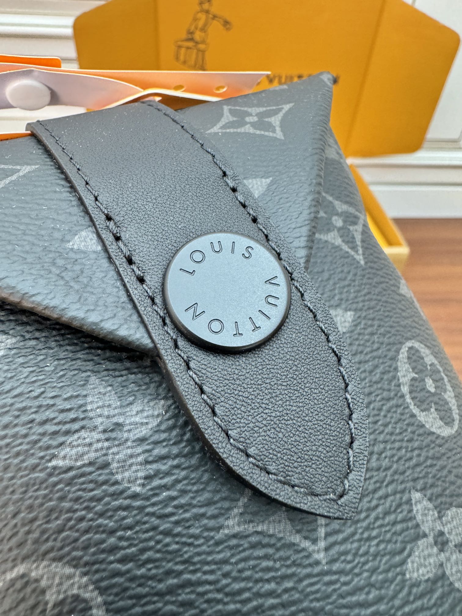 Pochette Envelope M11613