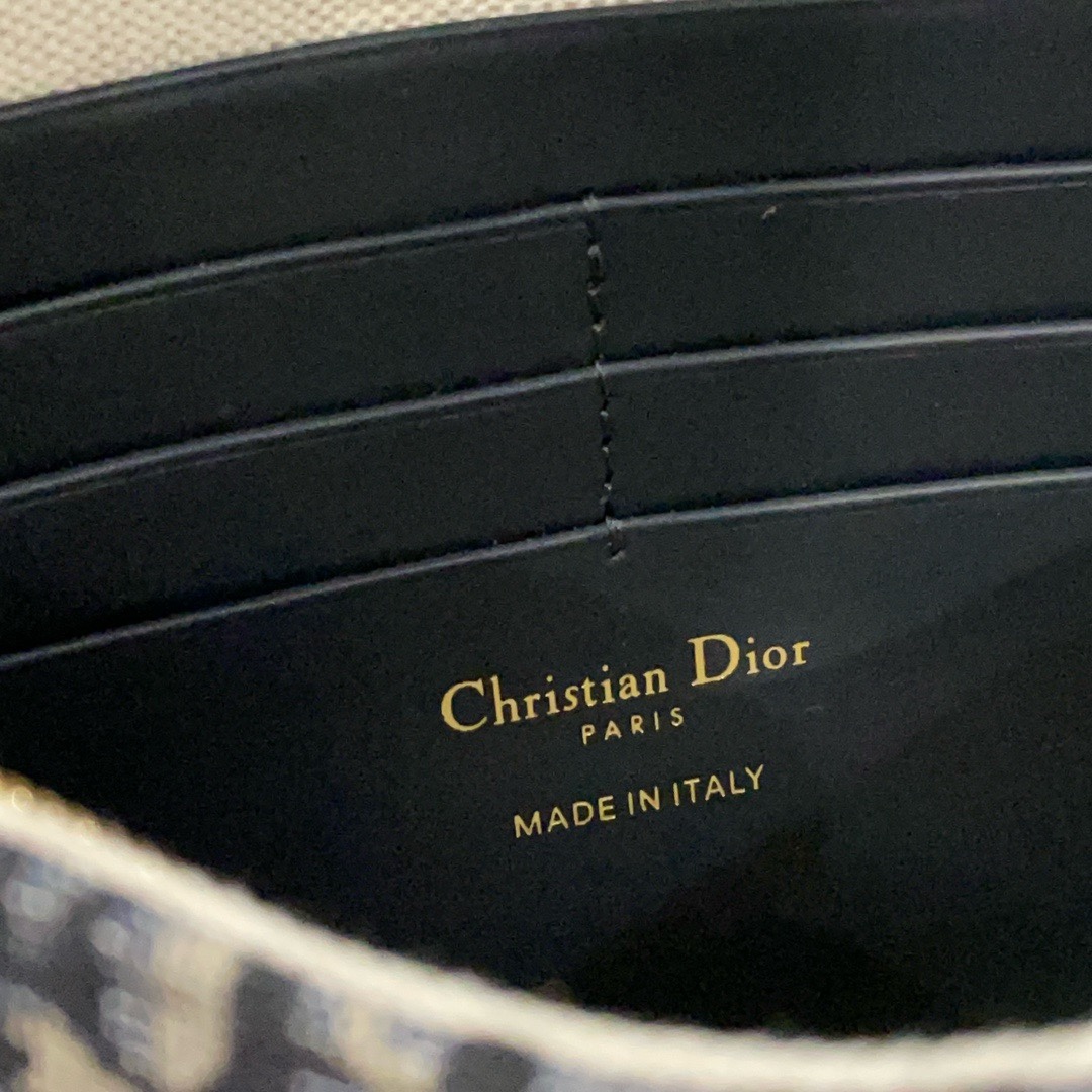 CHRISTIAN DIOR WOC