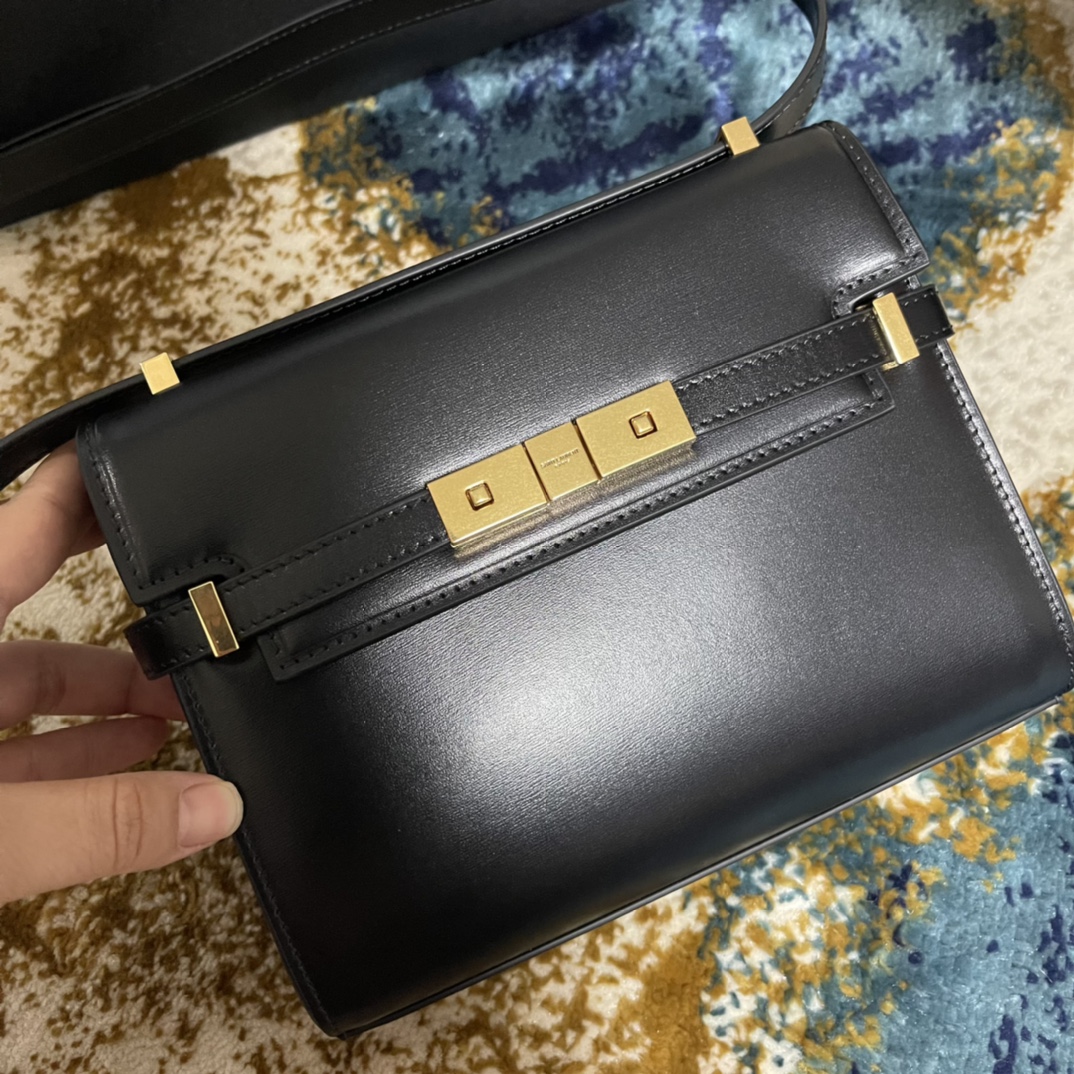 YSL Manhattan 727766