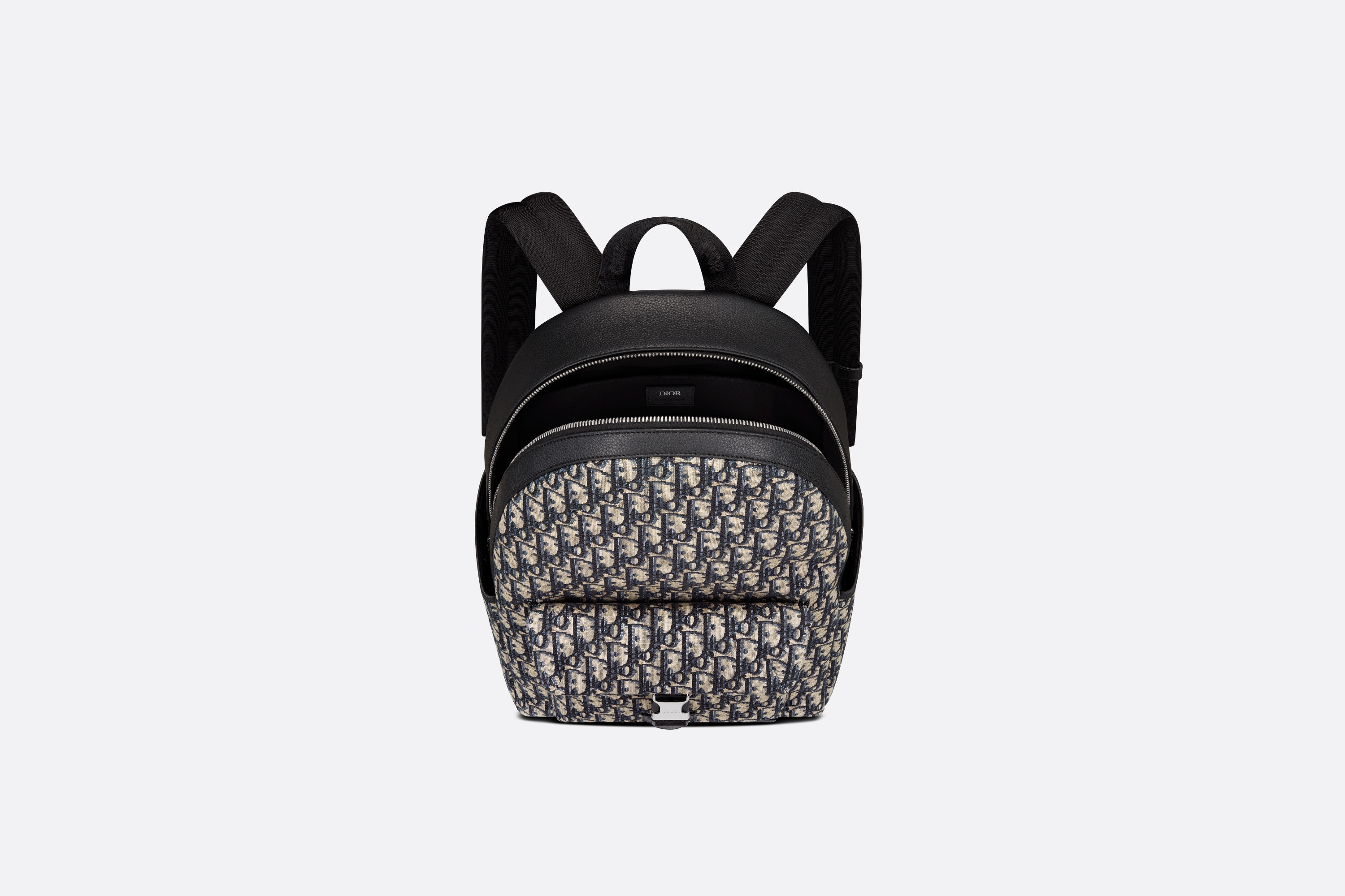 Balo nam Dior Explorer 9949 