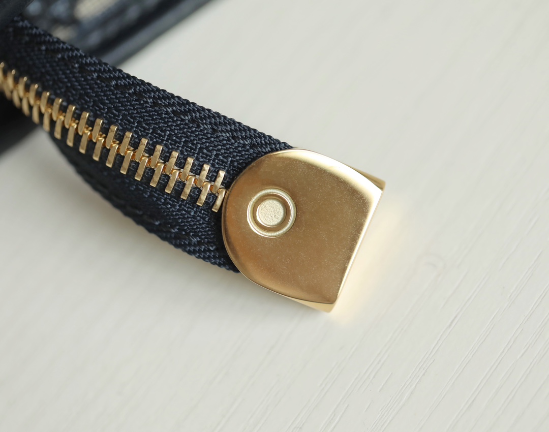 Dior Cầm Tay Oblique