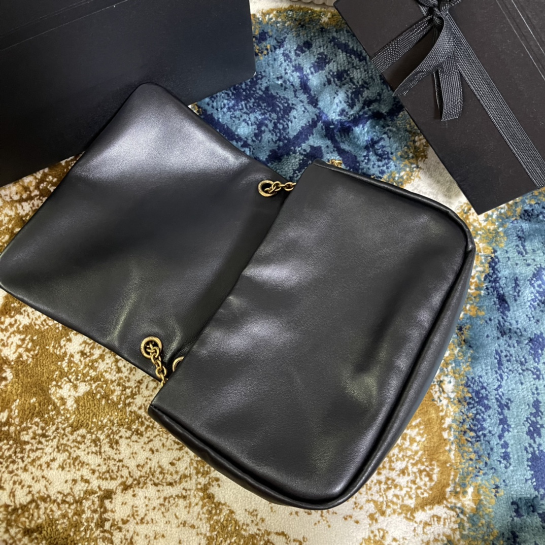 YSL Jamie4.3 763475 