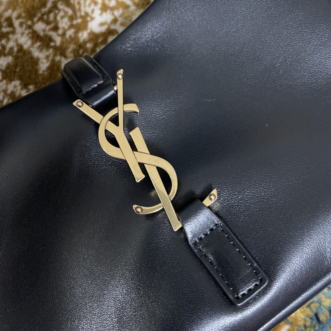 YSL LE 5A7 763419