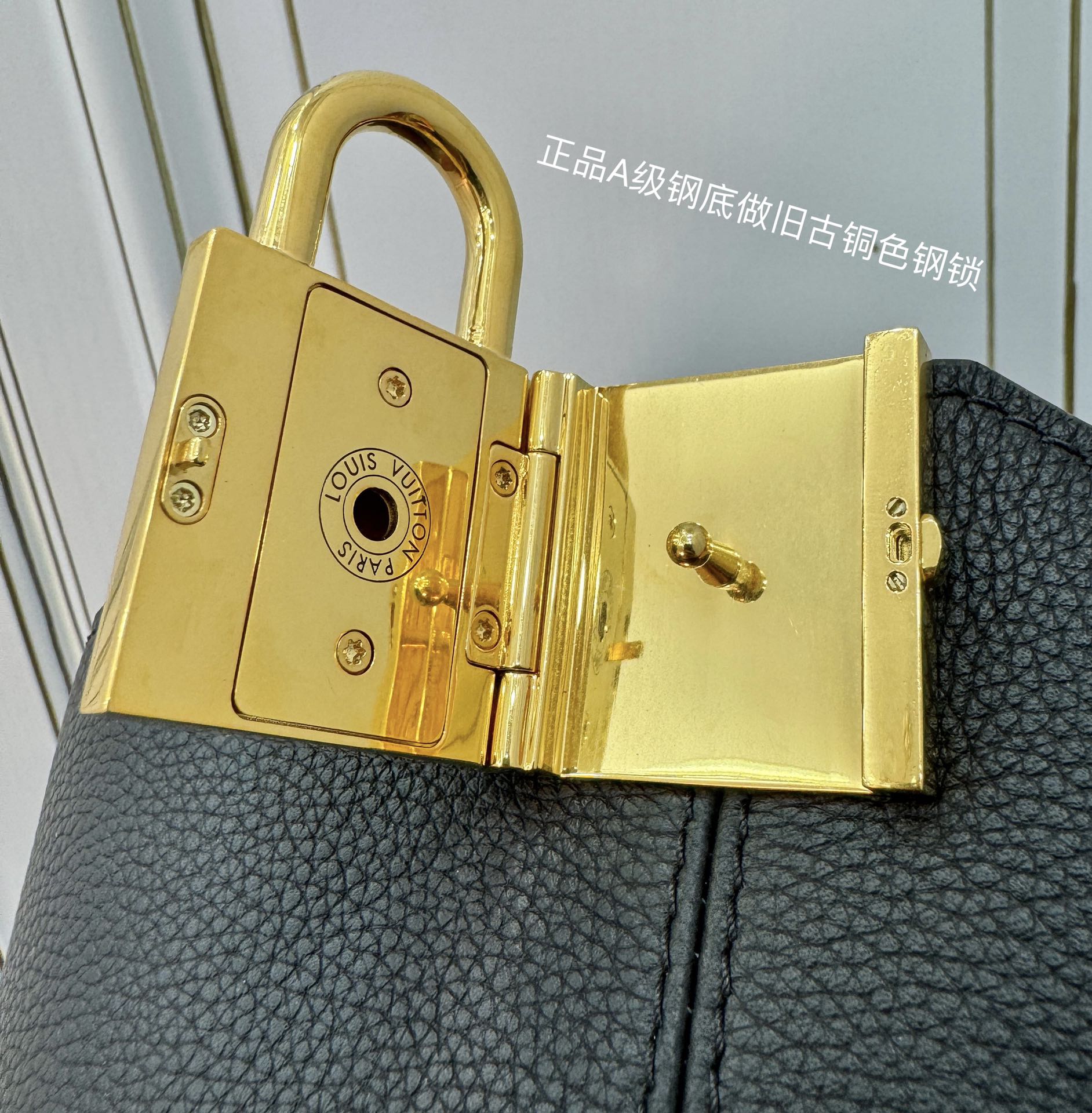 Sac Low Key Hobo PMM25352