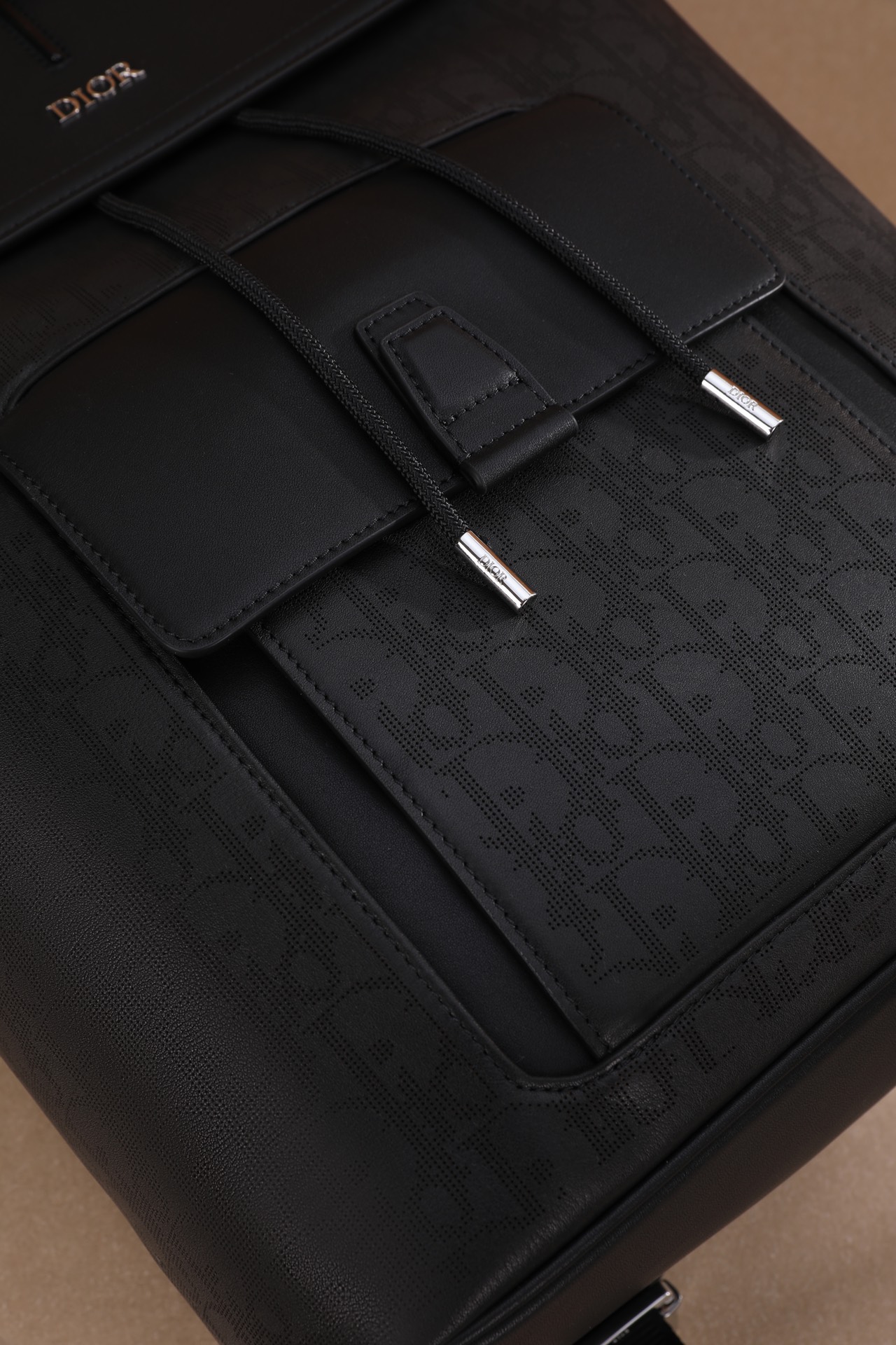 Balo nam Dior 9818 