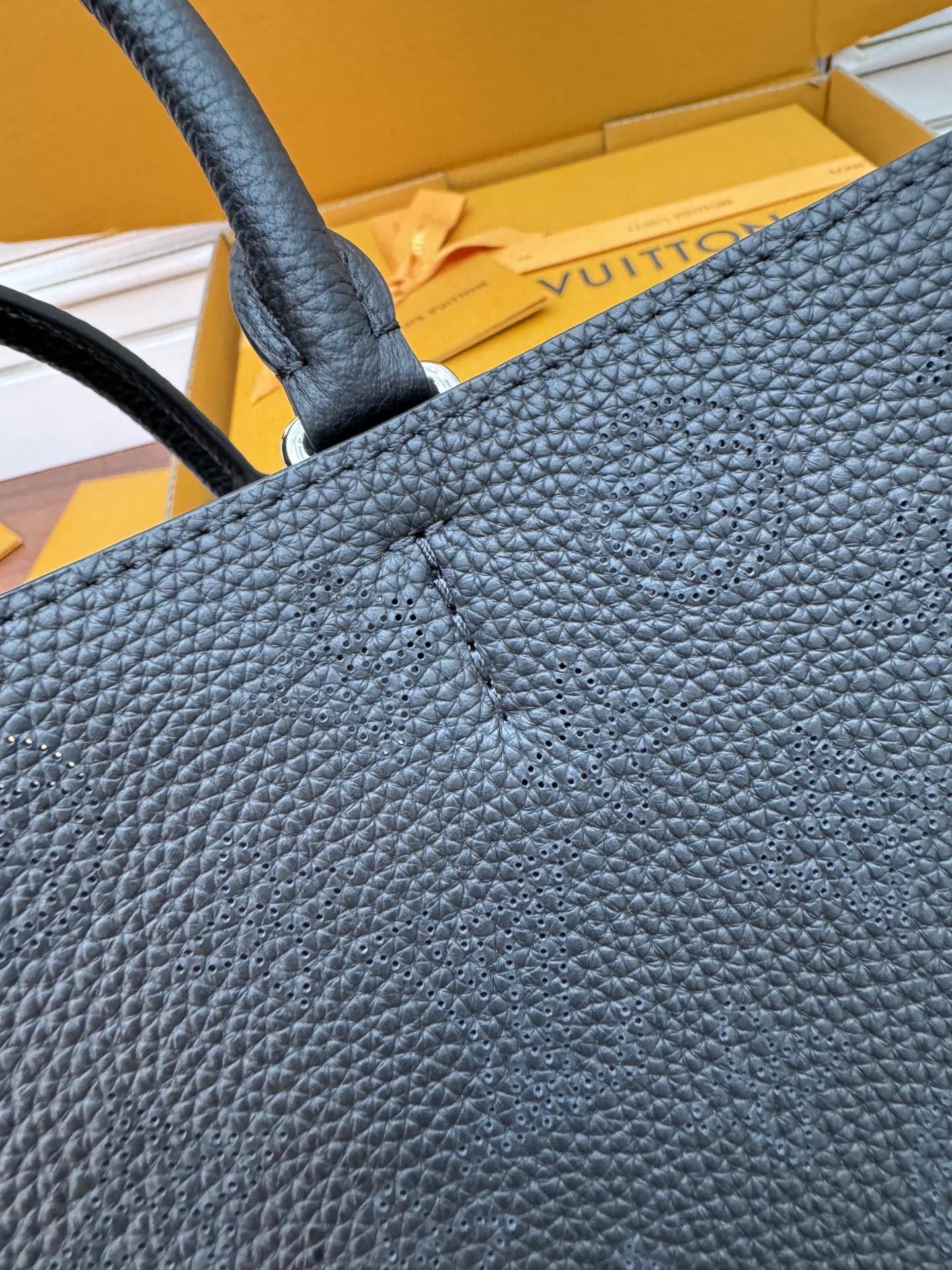 Túi xách Sac Bella m59200