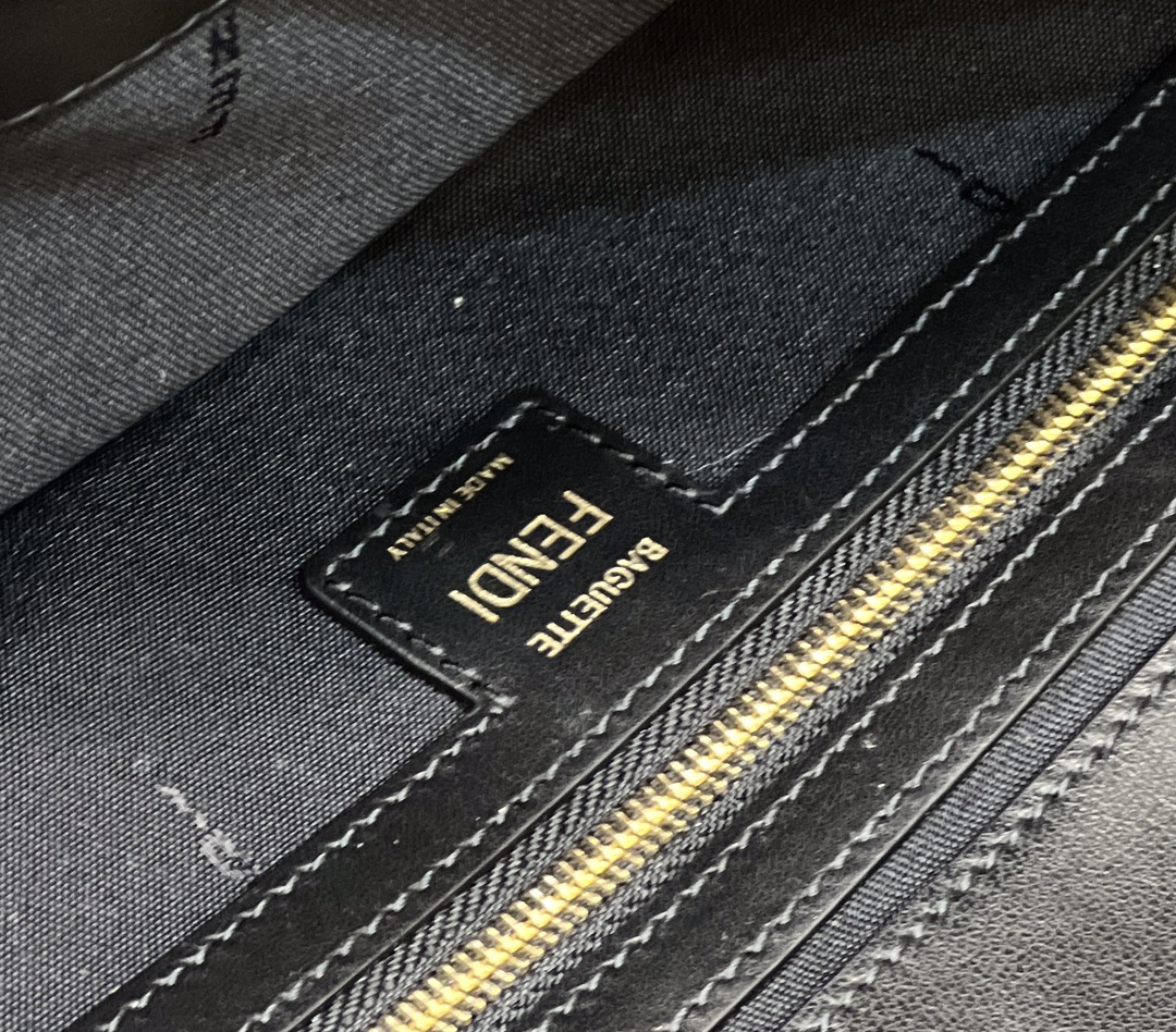 TÚI XÁCH NỮ FENDI 0192