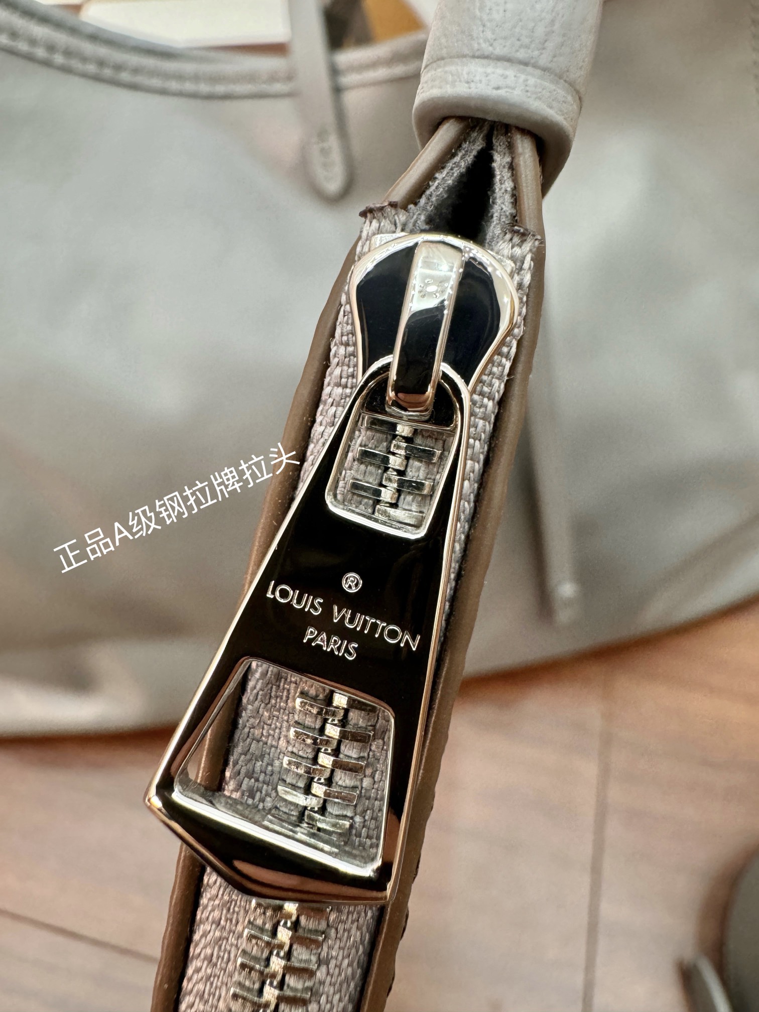 CARYALL M12583