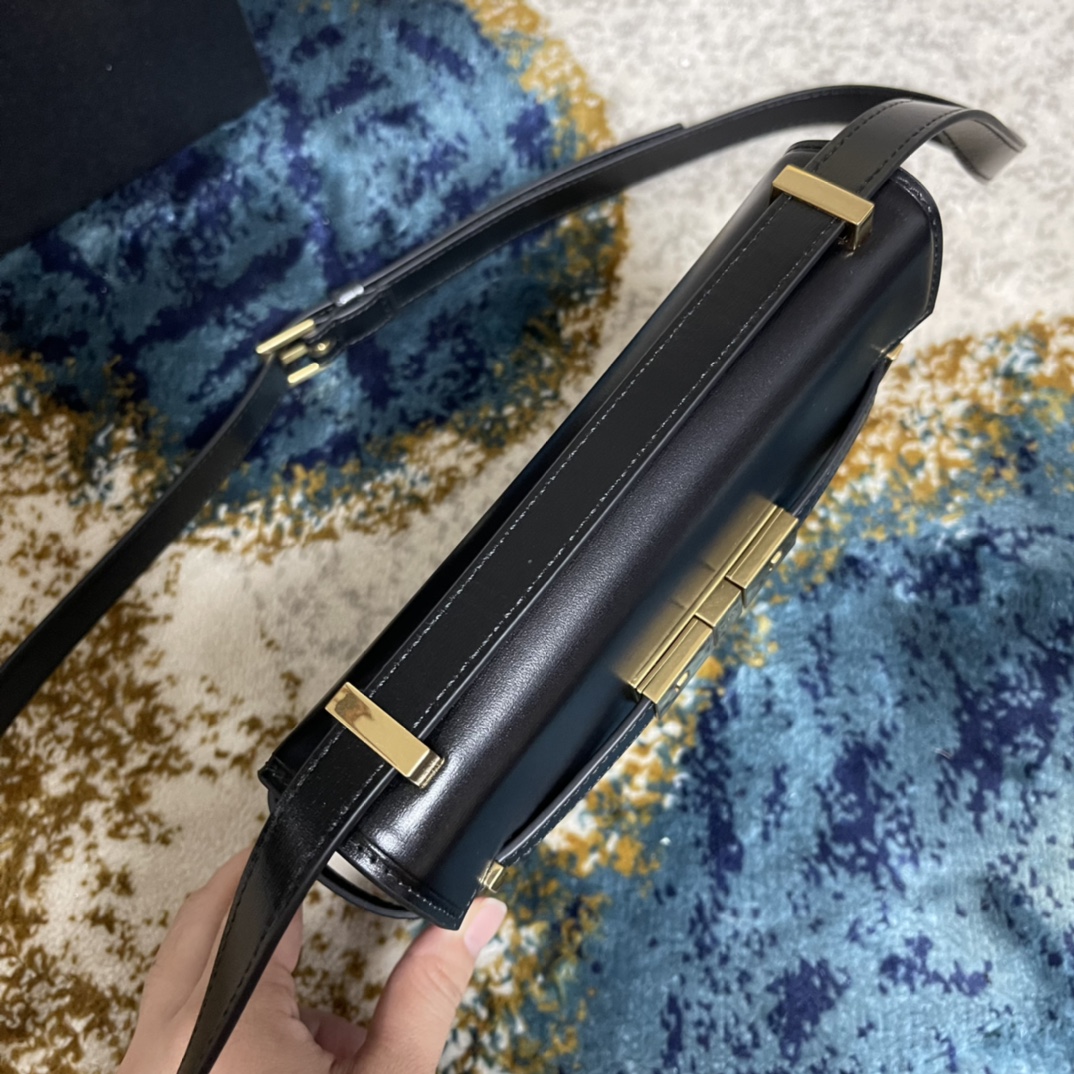YSL Manhattan 727766
