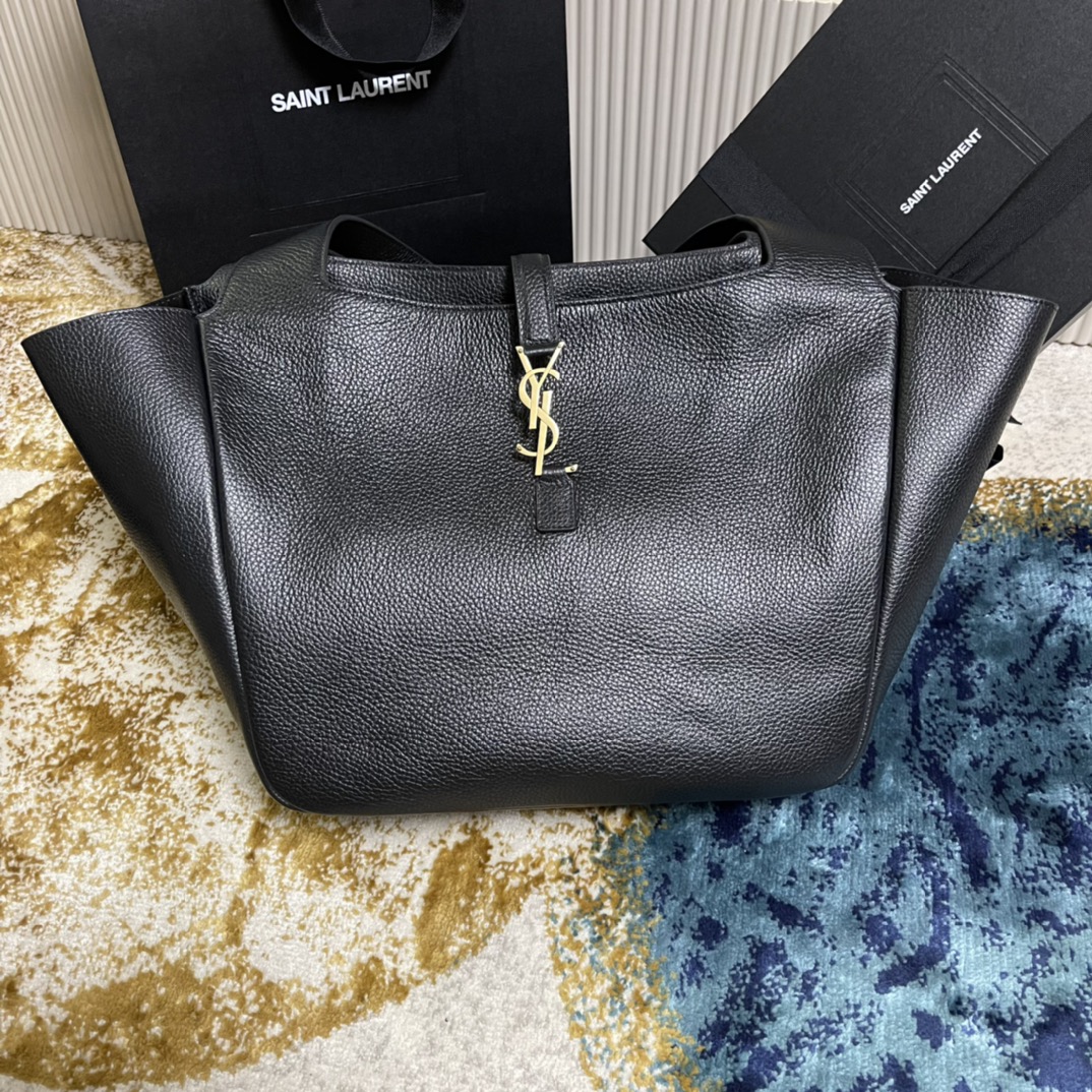YSL BEA 763435