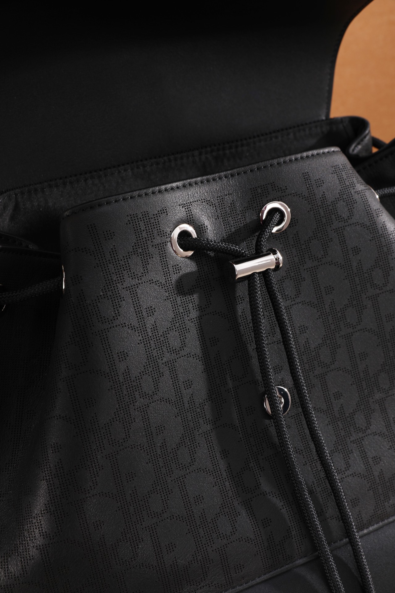 Balo nam Dior 9818 