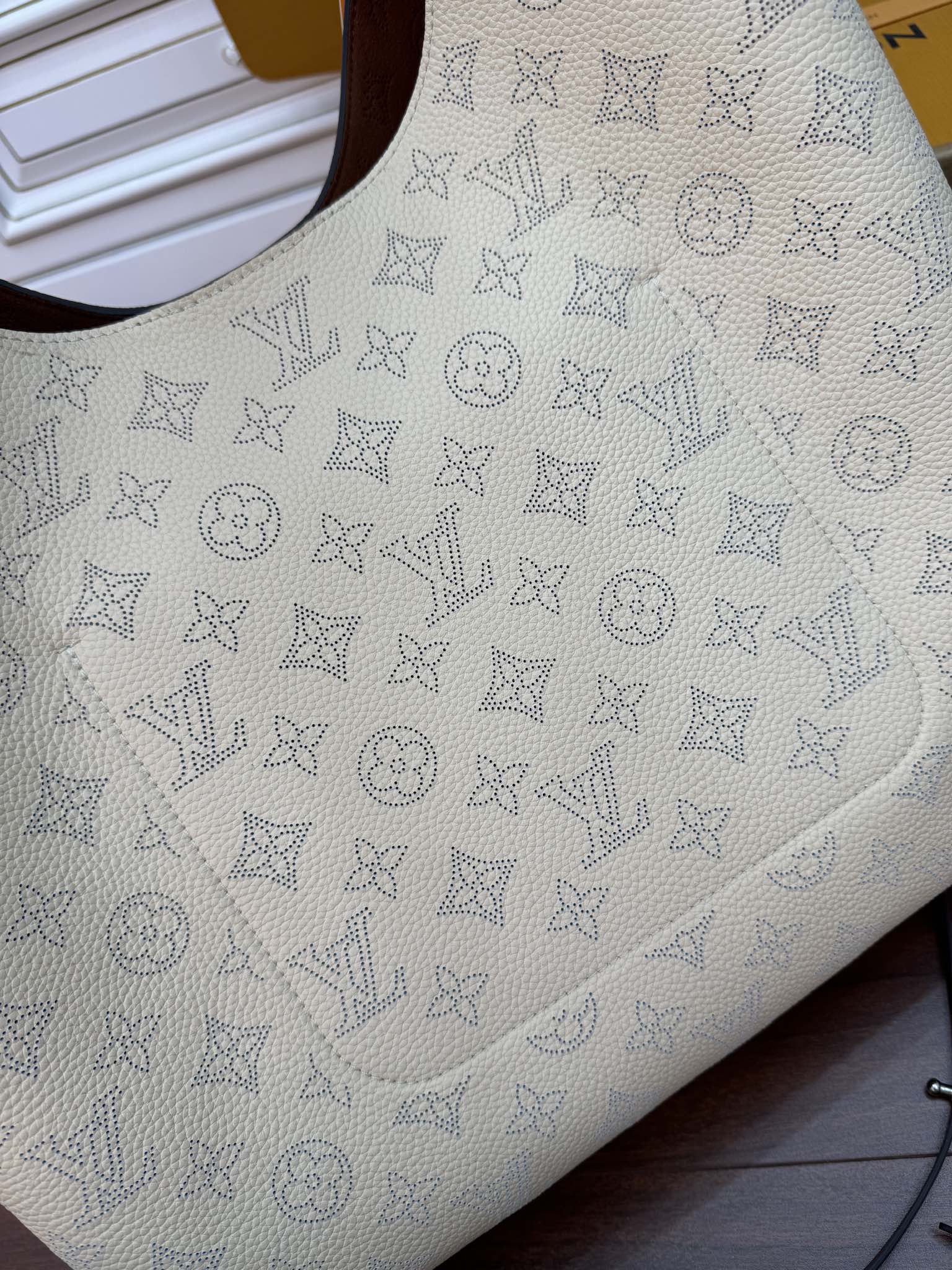 Sac Carmel m53188