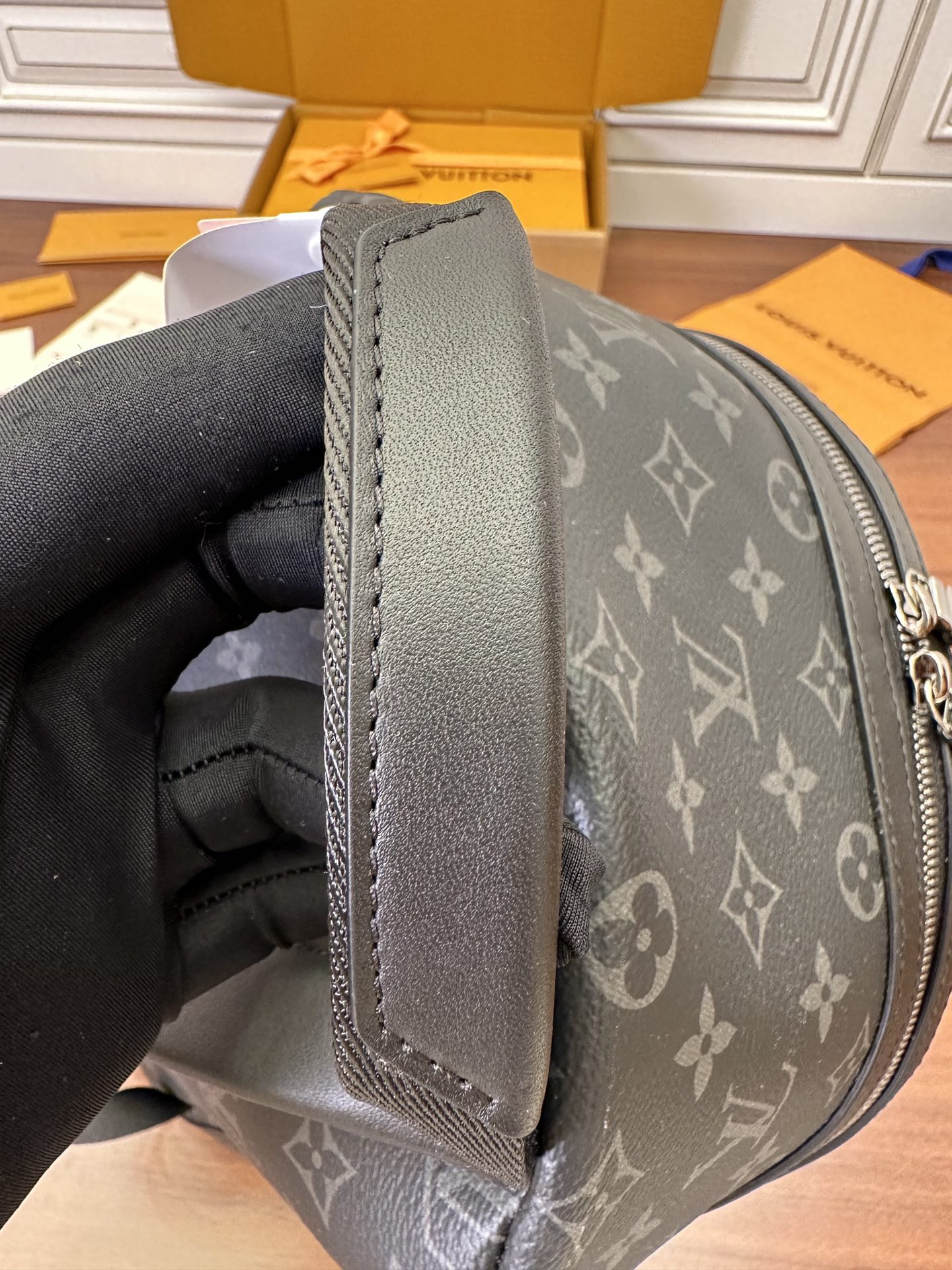 Sac à dos Discovery PM M22558