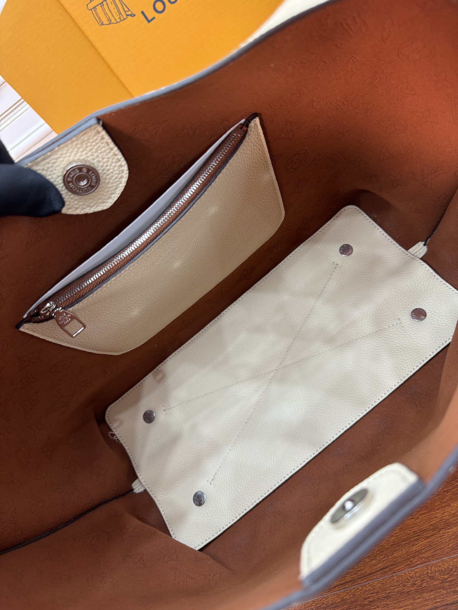 Sac Carmel m53188