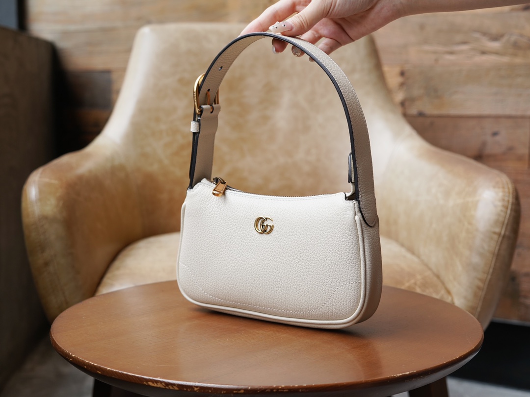 Aphrodite 739076 (White)